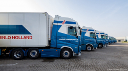 20260307-Kempen-00417